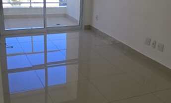 Imagem 5: Apartamento para aluguel possui 45 metros quadrados com 1 quarto em Vila Olímpia - São Pau