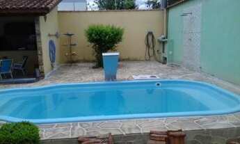 Imagem 3: Sobrado para aluguel e venda com 150 metros quadrados com 3 quartos