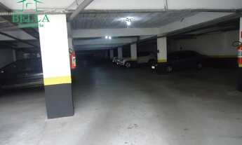 Imagem 3: Sobrado com 2 dormitórios à venda, 80 m² por R$ 400.000,00 - Parque São Domingos - São Pau