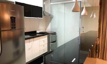 Imagem 7: Apartamento para Venda 62m2, 2 dorm - Jaguaré