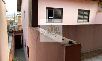 Imagem 7: Sobrado em Jardim Patente - São Paulo