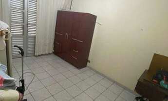 Imagem 5: Apartamento com 3 dormitórios, 74 m² - venda por R$ 320.000,00 ou aluguel por R$ 2.500,00