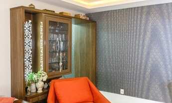 Imagem 7: APARTAMENTO RESIDENCIAL em SÃO PAULO - SP, BROKLIN