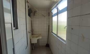 Imagem 6: Apartamento com 2 dormitórios, próximo ao Metrô Chácara Klabin