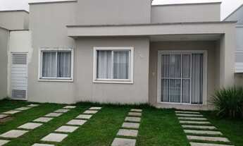 Imagem 7: Imóvel no Alameda das Flores no Bairro Sim