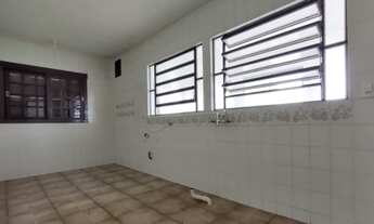 Imagem 2: Casa Com Amplo Terreno No Bairro Logradouro em Nova Petrópolis RS