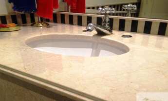 Imagem 6: Apartamento Panamby-4 suites 7 banh. 5 vagas