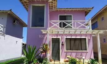 Imagem 3: Casa em Búzios de 3 quartos em condomínio