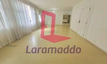 Imagem 3: Apartamento para venda em Copacabana - Rio de Janeiro - RJ