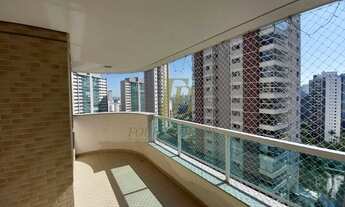 Imagem 5: APARTAMENTO COM VARANDA GOURMET COM 90M² NA VILA SUZANA - SÃO PAULO - SP