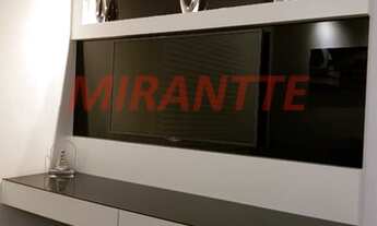 Imagem 3: Lindo apartamento em Vila Maria