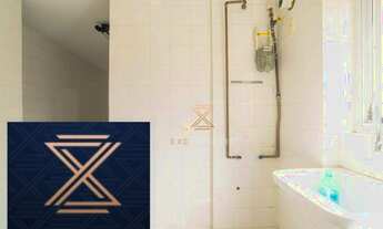 Imagem 6: Apartamento com 3 dormitórios à venda, 130 m² por R$ 925.000 - Vila Andrade - São Paulo/SP