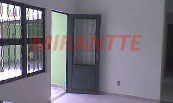 Imagem 2: Linda casa em Santana