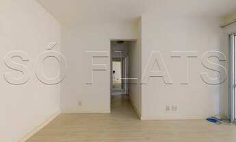 Imagem 3: Apartamento para venda tem 70 m² com 3 dormitórios na Vila Mariana - São Paulo - SP