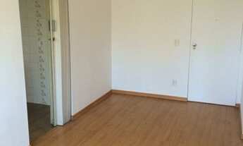 Imagem 5: Apartamento, Consolação - São Paulo