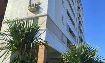 Imagem 2: Apartamento 100% mobiliado em frente à prefeitura de Criciúma