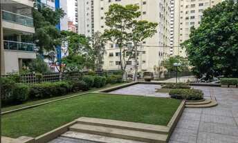 Imagem 5: Apartamento, Moema - São Paulo