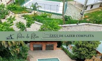 Imagem 3: PETRóPOLIS - Casa Padrão - Retiro