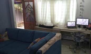 Imagem 4: Casa para Venda em Florianópolis/SC