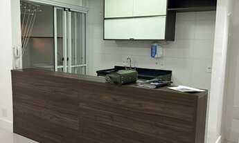 Imagem 4: Ótimo Apartamento para Locação!!