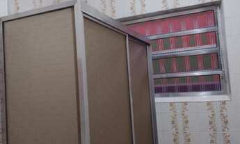 Imagem 4: LINDA CASA NA OCIAN 2 DORM 1 SUÍTE + LOCALIZAÇÃO PRIVILEGIADA!!!