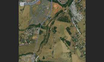 Imagem 4: Chácara 1.000m2 - Região Vila Azul