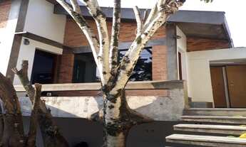 Imagem 2: Sao Paulo - Casa Comercial - Sumare