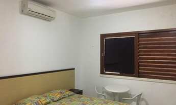 Imagem 7: Excelente casa Planalto venda tem 200 metros quadrados com 2 quartos em Planalto - Natal