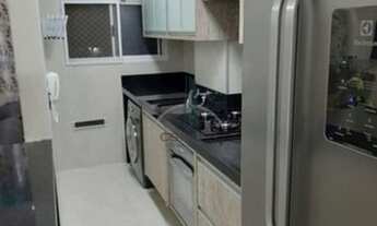 Imagem 6: Lindo apartamento para Venda no centro de Barueri