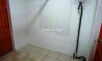 Imagem 3: PORTO ALEGRE - Loja/Salão - CENTRO HISTÓRICO