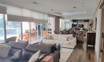 Imagem 5: Apartamento à venda no Campo Belíssimo