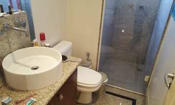 Imagem 7: Apartamento no Jardim Guedala próximo ao metrô