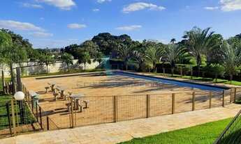 Imagem 2: Apartamento todo mobiliado e equipado. Só mudar