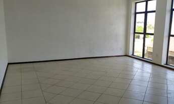 Imagem 7: Sala comercial 45m2 Av Juca Batista,465