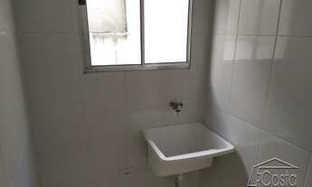 Imagem 4: São Paulo - Apartamento Padrão - Vila Dom Pedro II