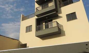 Imagem: Apartamentos Studio para venda