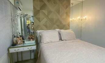 Imagem 5: Apartamento 2 quartos santa maria