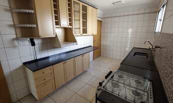 Imagem 5: Lindo apartamento no Tatuapé