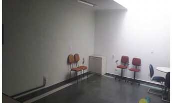 Imagem 5: Sobrado Comercial para Venda em São Paulo, Vila Zilda (Tatuapé), 1 dormitório, 3 banheiros