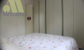 Imagem 7: São Paulo - Apartamento Padrão - Jardim Londrina