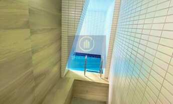 Imagem 4: Apartamento à venda no bairro Praia da Costa - Vila Velha/ES