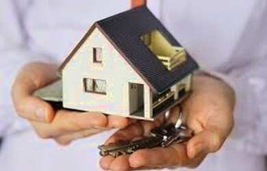 Imagem 2: Lote/Terreno para venda com 300 metros quadrados em Vila Carolina - São Paulo - SP