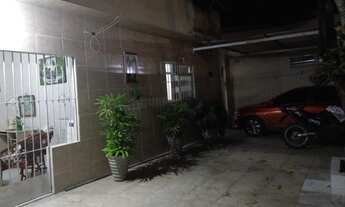 Imagem 2: Casa em Olinda Rio Doce. 3Qtos 2wcs 3Vgs. 2P.Comerciais. Px. Ter. onibus Jd Atlantico