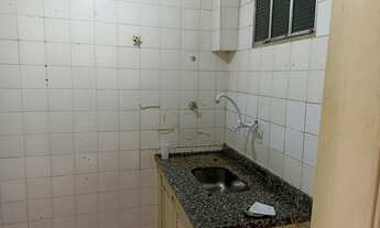 Imagem 5: Apartamento para aluguel com 45 m² e 02 quartos em Brás - São Paulo - SP