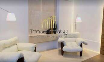 Imagem 6: Cobertura pronta vista parque Ibirapuera com 325m² com 4 suítes e 5 vagas na garagem!