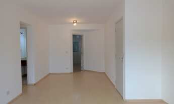 Imagem: Apartamento para aluguel tem 130 metros