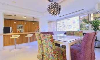 Imagem: LOCALIZAÇÃO PRIVILEGIADA NA JUNÇÃO DA