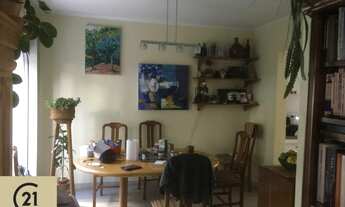 Imagem 7: APARTAMENTO RESIDENCIAL em SÃO PAULO - SP, CAMPO BELO