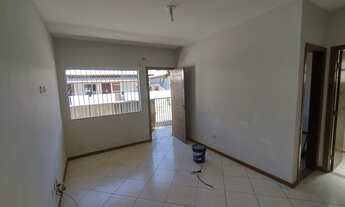 Imagem 3: Casa em Condomínio para Locação em Rio das Ostras, Chácara Mariléa, 2 dormitórios, 1 suíte