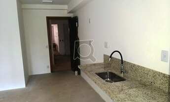 Imagem 7: Apartamento - Jardim São Paulo - 63 metros quadrados - 2 dormitórios - 1 suíte - 1 vaga.!